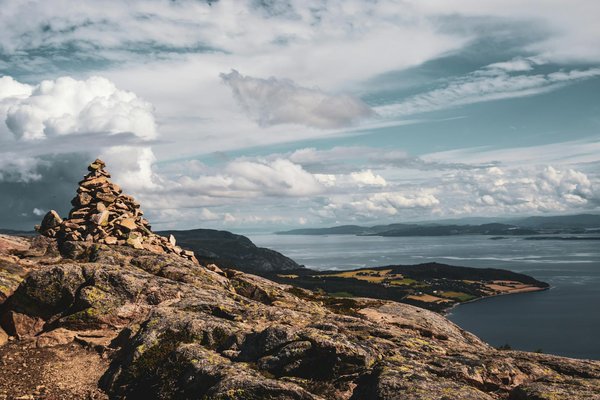 Aventure et détente : découvrez les merveilles des antilles