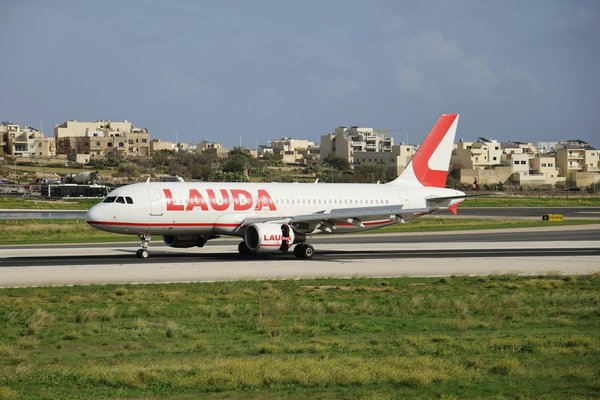 Découvrez l'évasion romantique ultime dans une love room à rennes